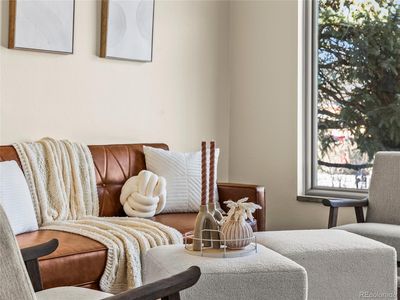2348 W Ford Place, Denver, CO, 80223