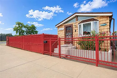 174 Bay 53rd Street