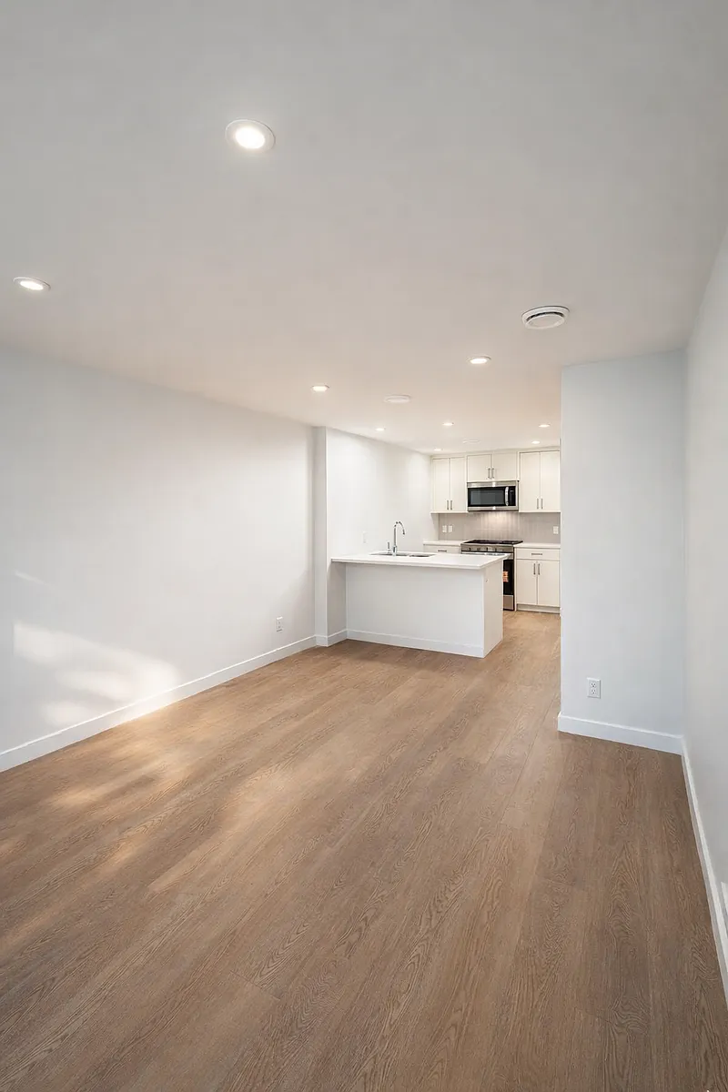 Building Photo - 4846 Cawsey Ter SW