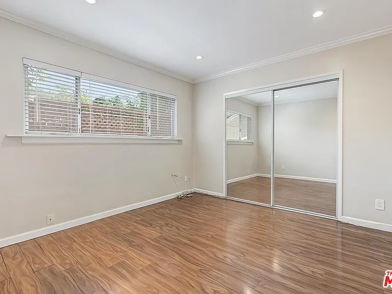 1015 Ashland Ave #3 — Photo 11