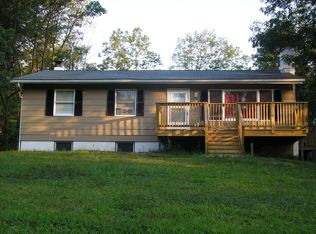 119 Carol Rd, East Stroudsburg, PA 18302