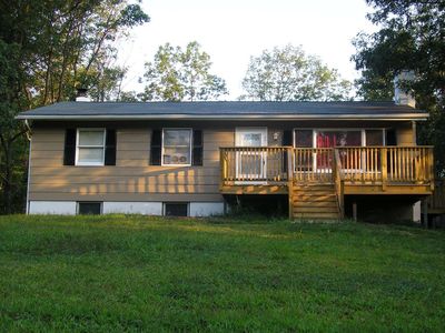 119 Carol Rd, East Stroudsburg, PA, 18302