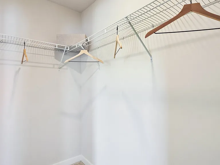 1002 Madisyn Ln — Photo 19