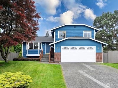 2 199th Place SE, Bothell, WA, 98012