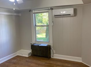 612 Evesham Ave APT 2A, Baltimore, MD 21212