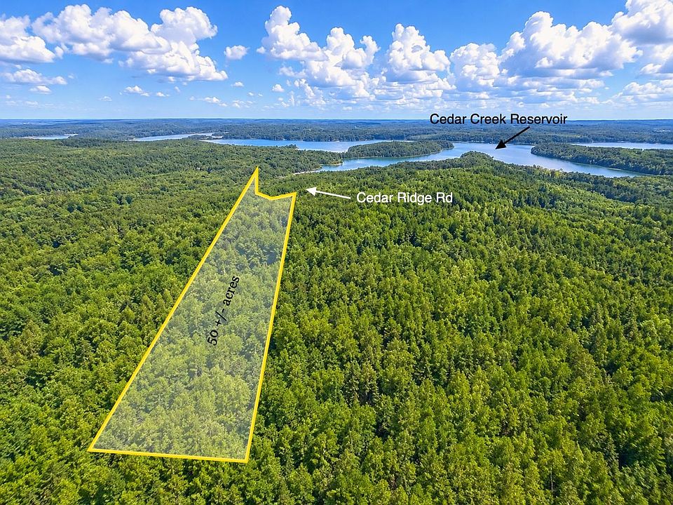 1st image of 1 Cedar Ridge Rd