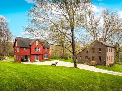 37 Sheffield Road, Amenia, NY, 12501