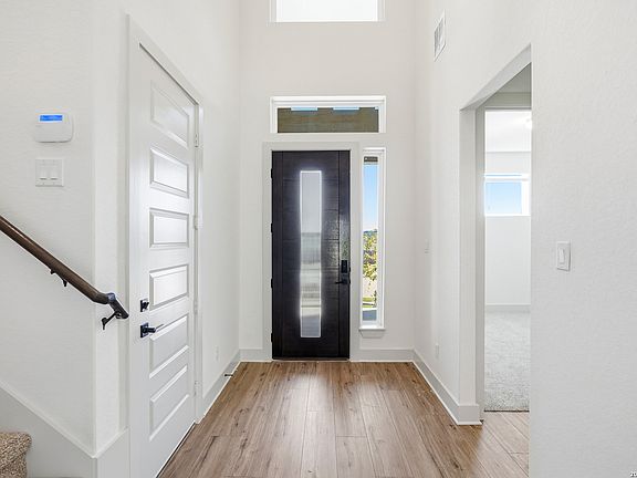 6th image of this home
