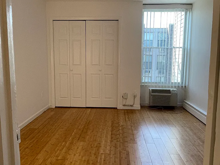 6 River Rd #K — Photo 12