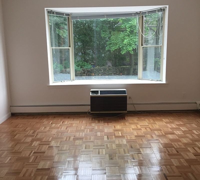 1st image of 12312 83rd Ave #2B