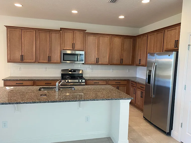 4842 Gilded Jewel Dr — Photo 21