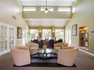 2000 Ascot Pkwy #1913, Vallejo, CA 94591