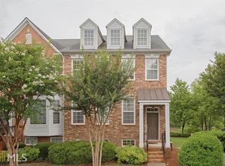1737 Highlands Vw SE, Smyrna, GA 30082