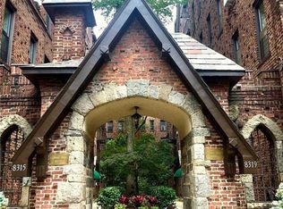 8315 116th St APT 2B, Richmond Hill, NY