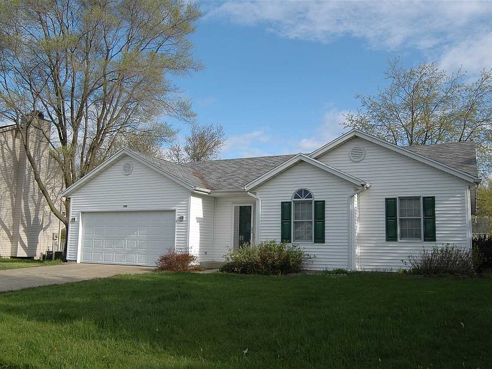1st image of 4058 Southampton Dr
