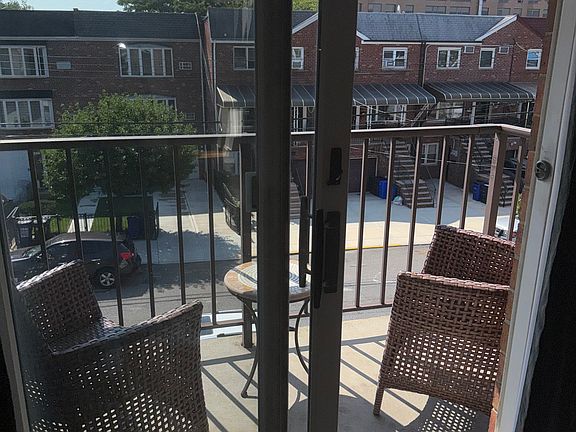 5th image of 106 Battery Ave APT 301