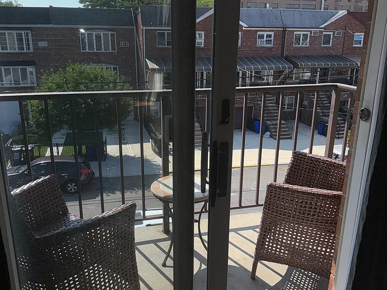 106 Battery Ave #301 — Photo 5