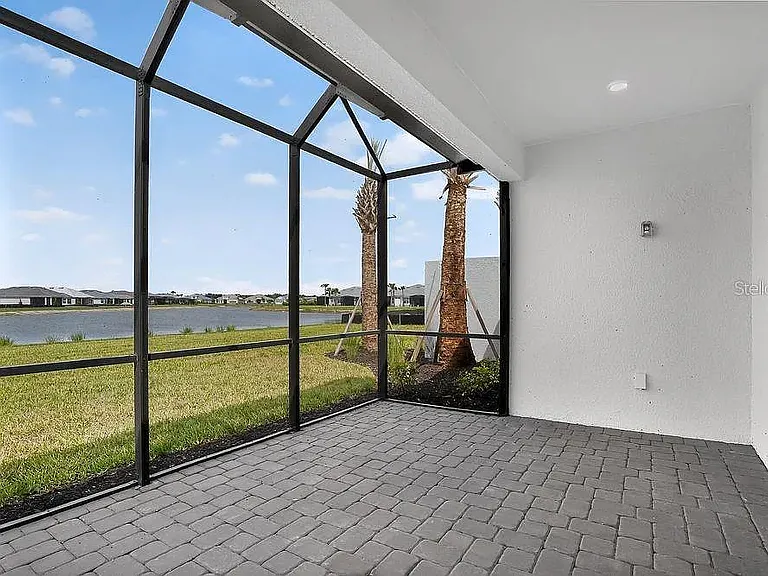 7758 Waning Moon Way #7758 — Photo 9
