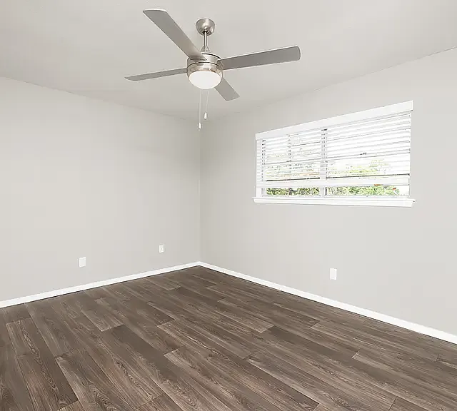 Townview Malakoff — Photo 14