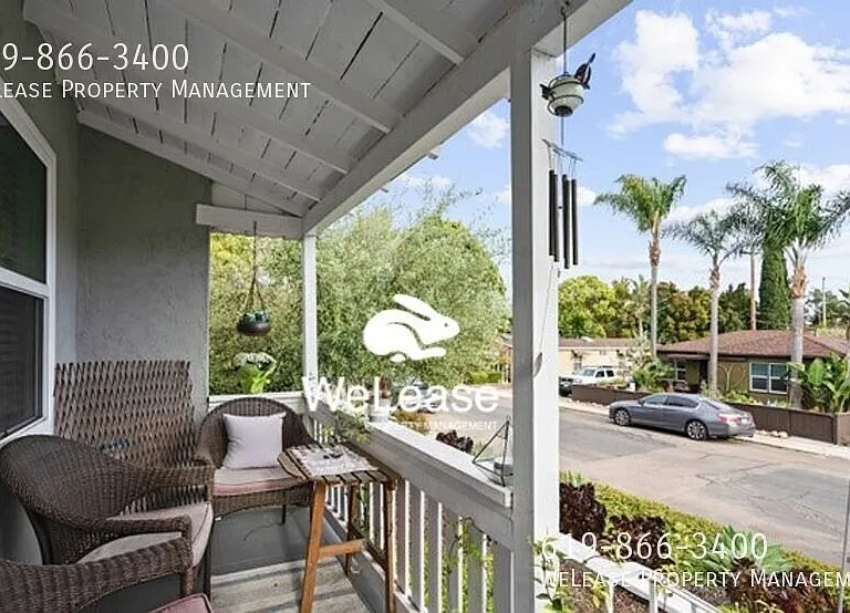 5932 Estelle St — Photo 19