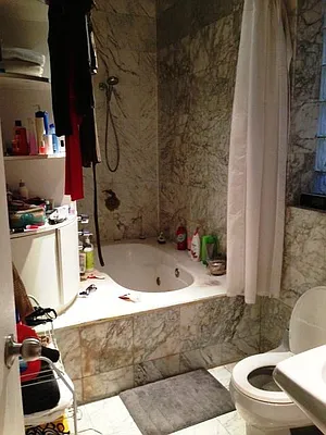 Rented by Keller Williams NYC | media 16