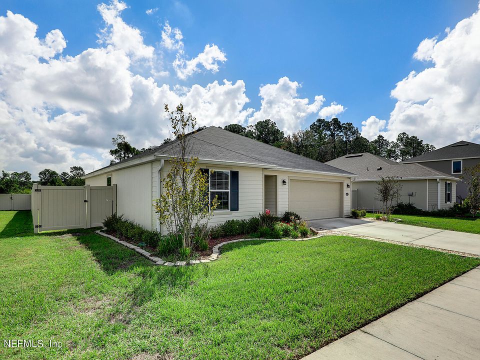 1st image of 6619 SANDLER LAKES Drive