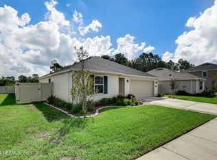 6619 Sandler Lakes Dr, Jacksonville, FL 32222