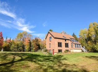 15 Patriot Dr, Carmel, ME 04419