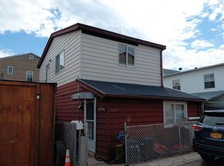 22 Nova Ct, Brooklyn, NY 11229