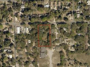 1418 E 1st Ave, Mount Dora, FL 32757