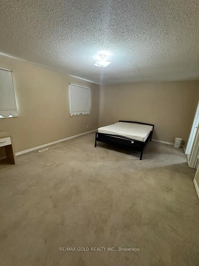 1 bed, $1,200 — Photo 2