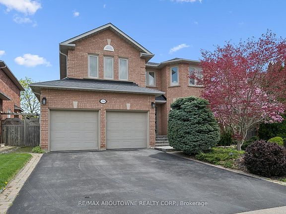 2nd image of 154 Howell Rd