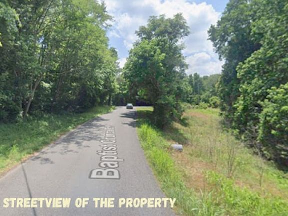 4th image of 1 Baptist Church Rd