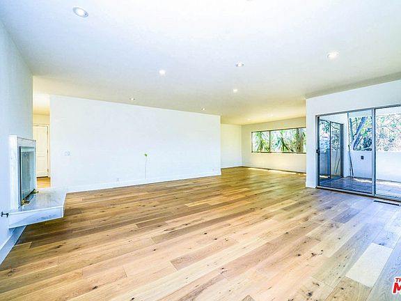 5th image of 803 Linda Flora Dr