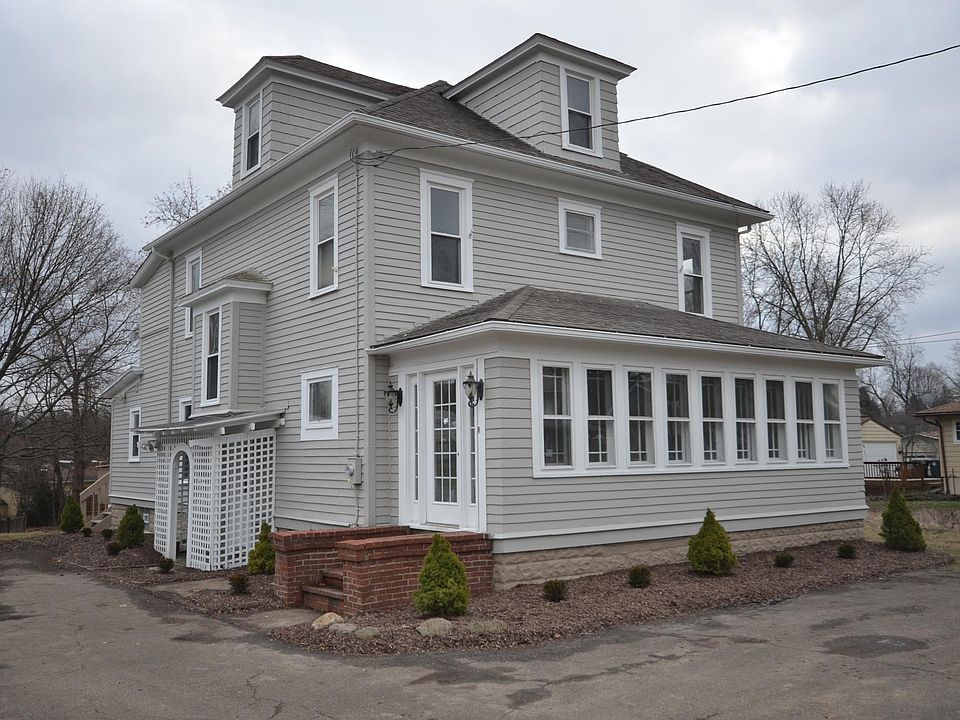 1st image of 991 Eastland Ave