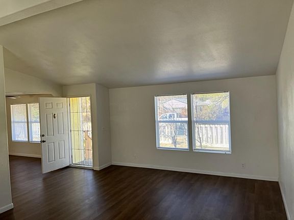 3rd image of 19505 Anna Rd