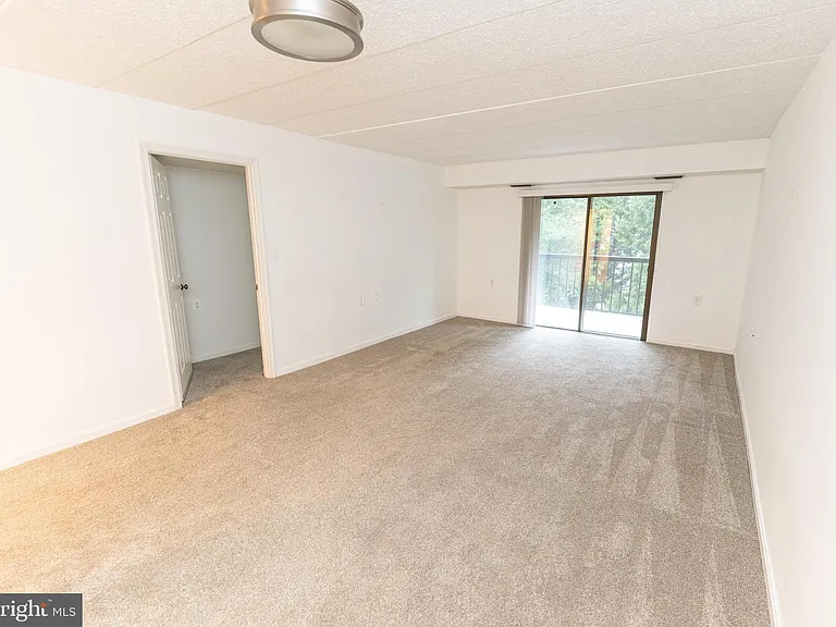227 Canal Park Dr #206 — Photo 15