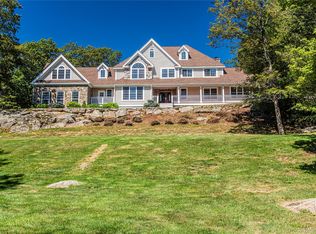 291 Woodmont Road, Hopewell Junction, NY 12533