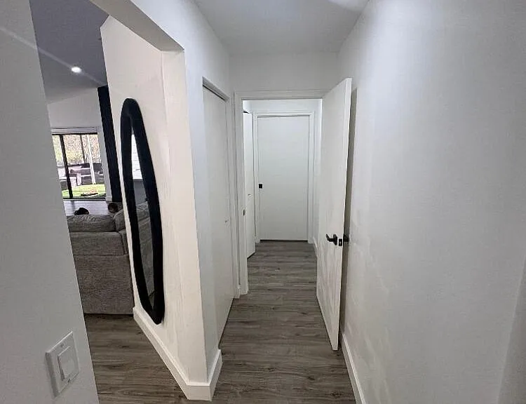 8520 Tourmaline Blvd — Photo 6