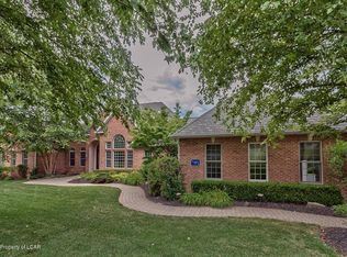 36 Kipling Dr, Moosic, PA 18507