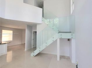 15039 SW 51st St, Fort Lauderdale, FL 33331