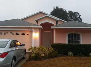 13708 Meadow Green Ln, Hudson, FL 34669