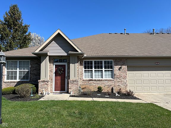 2nd image of 18346 Piers End Dr