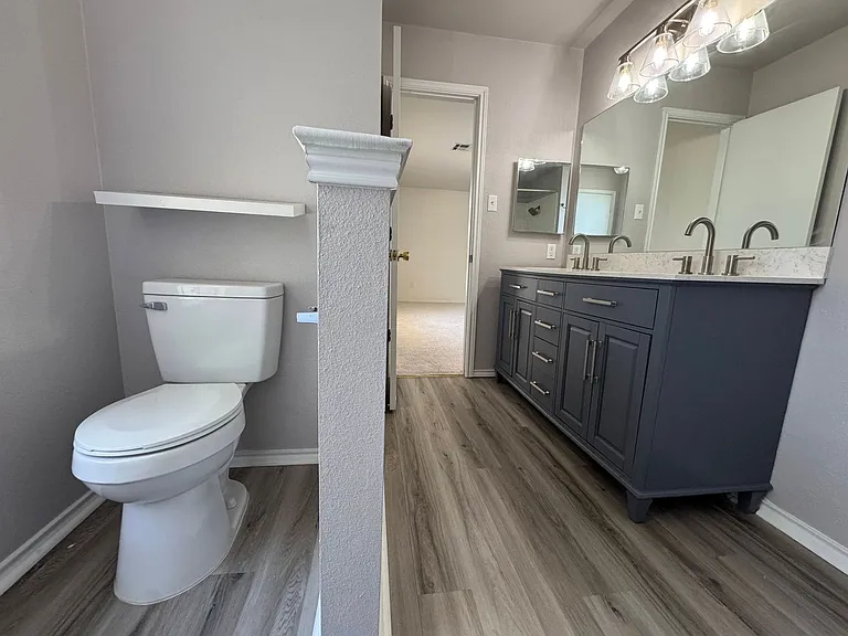 1204 Bristol Dr — Photo 14