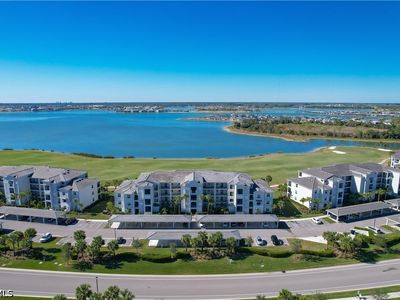 43030 Greenway Blvd #417, Punta Gorda, FL, 33982