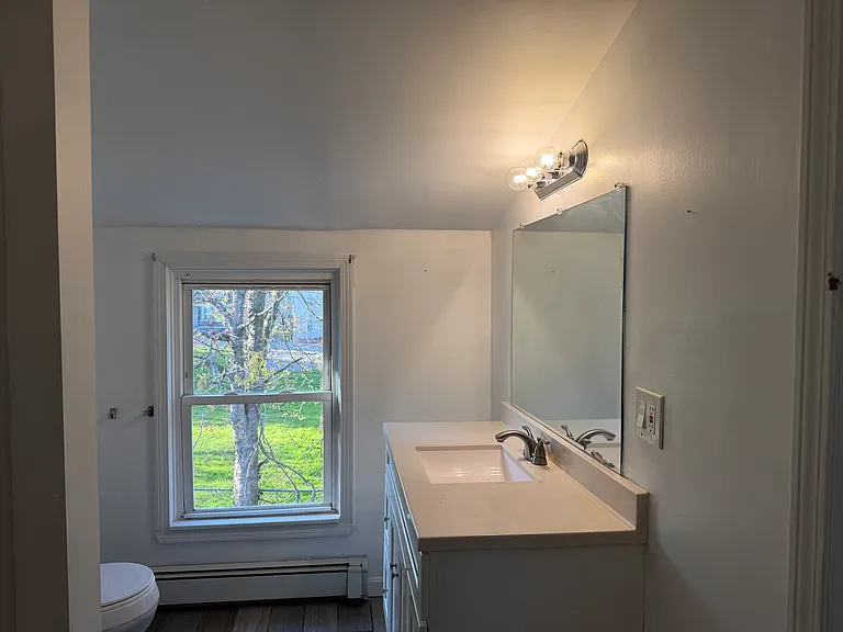 13 Lafrance Ct #2 — Photo 6