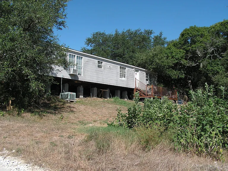156 Sonnyland Dr — Photo 20