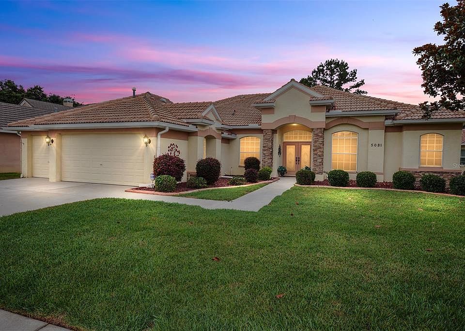 1st image of 5081 DELACROIX DRIVE