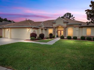 5081 Delacroix Dr, Brooksville, FL 34604