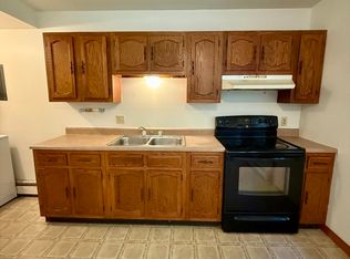 239 N Plum St APT 1, Mount Joy, PA 17552